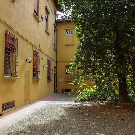 D'azeglio Light - The Place Apartment *